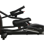 Эллиптический тренажер CardioPower X75